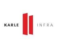 Karle Infra
