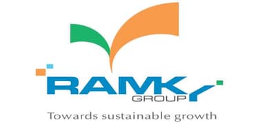 Ramky Group