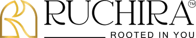 Ruchira