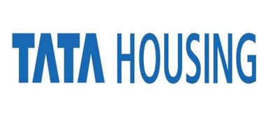 Tata Housing