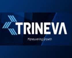 Trineva
