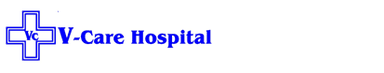 V Care Hospital