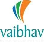 Vaibhav